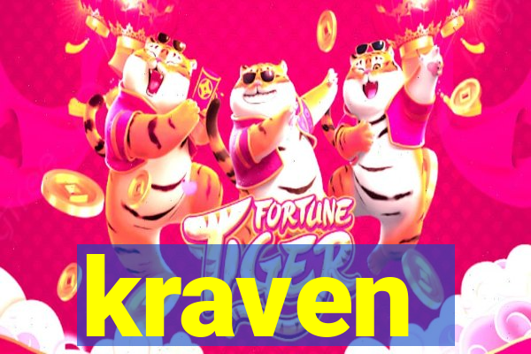 kraven - o ca ador filme completo dublado topflix